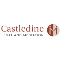 Castledine Gregory Law & Mediation