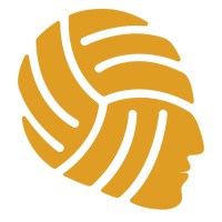 SmartVolley Agency logo - Similar company to Volleybox