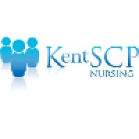 KentSCP-Nursing