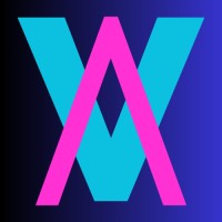 VidLead logo - Similar company to Creative Screenwriting Magazine
