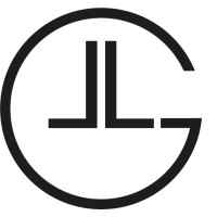 Label Lab Group Ltd logo - Similar company to Label Lab Group Ltd