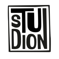 Studion Produktion Borås Ab