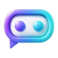 Telefonagent logo - Similar company to Chatarmin.Com