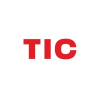 TIC Zlín logo - Similar company to Cz-Skd Solutions A.S.