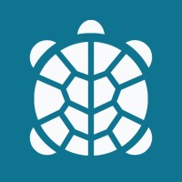 Endur logo - Similar company to Superbiochar
