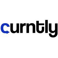 Curntly