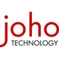Joho Technology logo - Similar company to Emissary Computer Solutions