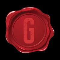 El Gabinete logo - Similar company to Mpr Group