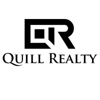 Quill Realty logo - Similar company to Five Five Five Ventures, Llc
