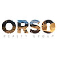 Orso Realty Group