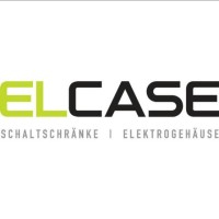 Elcase AG logo - Similar company to Ixa Systems Sa