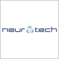 Neurotech Ltd logo - Similar company to Biomedical Computing Limited