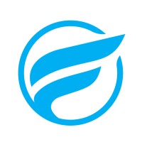 Farnese Insurance Brokers logo - Similar company to Anna Konchar