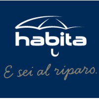 Habita Italia logo - Similar company to Mecgulf