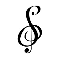 Synergy Chamber Players logo - Similar company to Prolific Publishing, Inc.