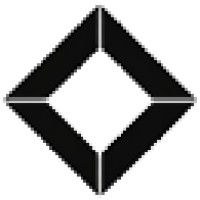 HolyMile⎜Next Gen. Media Production logo - Similar company to Software Frey