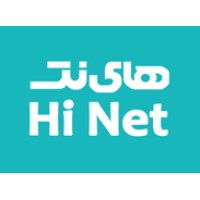 HinetCo logo - Similar company to Offgifter