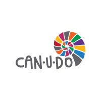 Can.u.do Produtos Sustentáveis logo - Similar company to Fonoonline