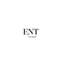 ENT Consult LLC logo - Similar company to Hearworks