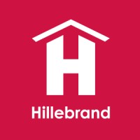 Hillebrand Bau | Holz | Immobilien logo - Similar company to Tehran Afra