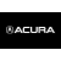 Acura Puerto Rico logo - Similar company to Ymca De San Juan