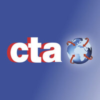 CTA - Centrale Technique d'Approvisionnement logo - Similar company to Géo-Négoce