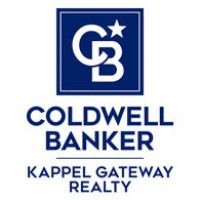 Cindy Black Sells logo - Similar company to Technology Sells