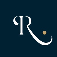 Redwood logo - Similar company to Cornerstone