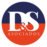 DS Asociados logo - Similar company to Globalway Importación Y Logística