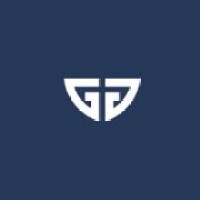 Goods N Go Distribution logo - Similar company to Keystone Creative Goods