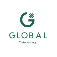Global Outsourcing Centroamérica logo - Similar company to Prowork Group El Salvador