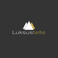 Luksustelte logo - Similar company to Amplifi Hearing, Llc