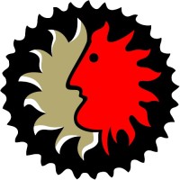 PT Samyang Indonesia logo - Similar company to Hivemind Digital