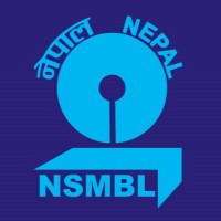 Nepal SBI Merchant Banking Ltd. logo - Similar company to Citizen Investment Trust