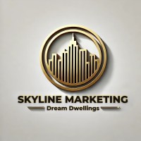 Skyline Marketing logo - Similar company to Alphaz Consulting Llc