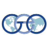 Global Executive Outreach GEO logo - Similar company to Ace Fbo