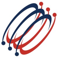 Excel Solutions Team