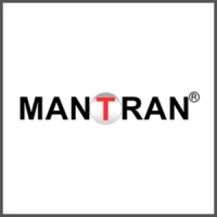 Mantran Tecnologias logo - Similar company to Camplearning