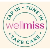 WellMiss® logo - Similar company to Between