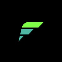 Final Third logo - Similar company to Emat Training Hub