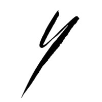 Yugen Institute logo - Similar company to Fraudfighter™