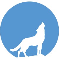 Objective Leader logo - Similar company to Project Evolution