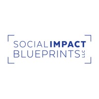 Social Impact Blueprints, Llc