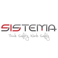 SISTEMA SRL logo - Similar company to Mzeronetwork S.R.L