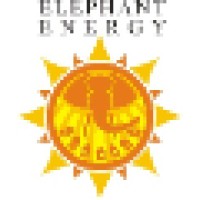 Elephant Energy