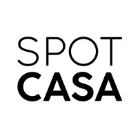 SPOTCASA logo - Similar company to Embramp