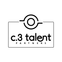 C.3 Talent Partners