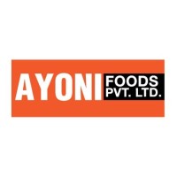 AYONI FOODS PRIVATE LIMITED logo - Similar company to Ramsetu Distribution
