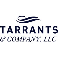 Tarrants & Company logo - Similar company to Ivd Logix Llc