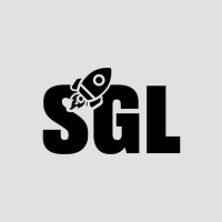 SGL logo - Similar company to Safinity
